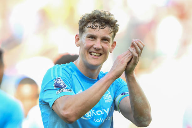 为期四年 为期四年