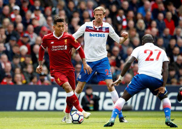 穆西亚拉在 穆西亚拉在