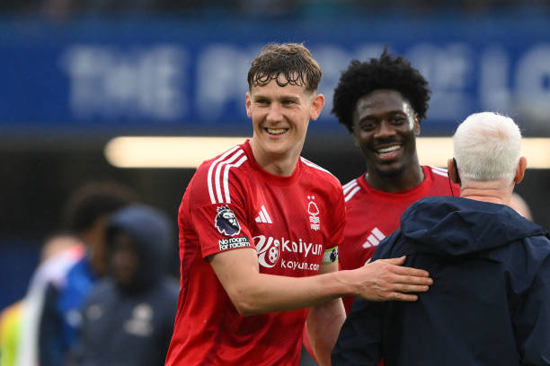 视野著称 视野著称