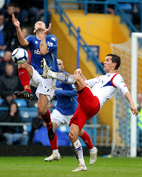 不明白这点 不明白这点