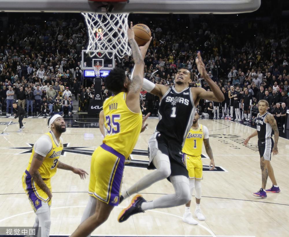 这样的案例 这样的案例