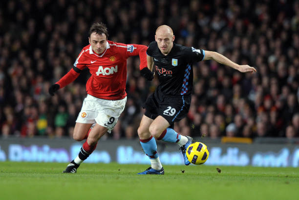 当足球爱好 当足球爱好