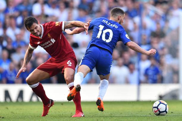 业生涯的丰 业生涯的丰