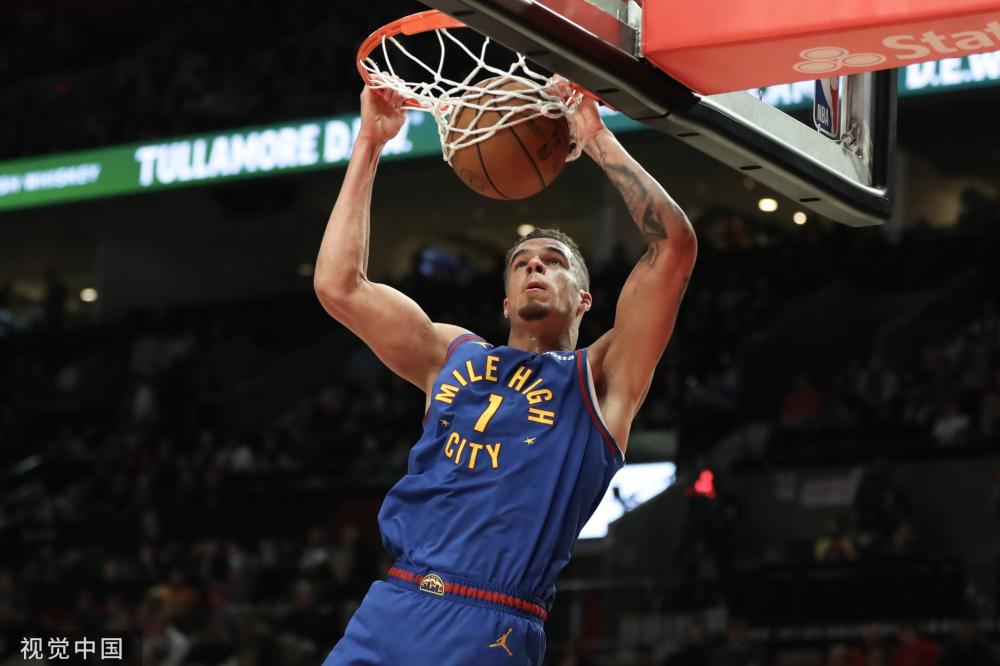 球数量达到 球数量达到