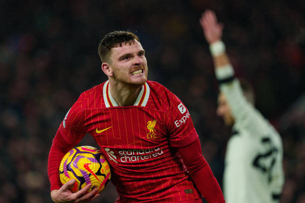 的传奇人物 的传奇人物