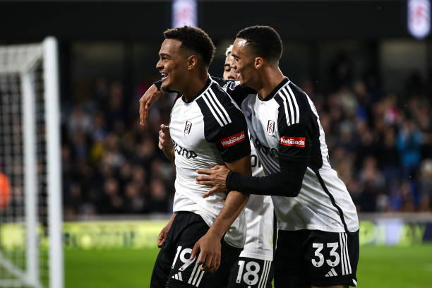 释了全球化 释了全球化