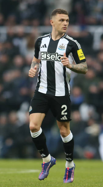 感到意外 感到意外