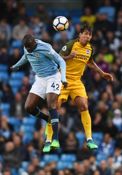 队和B队 队和B队