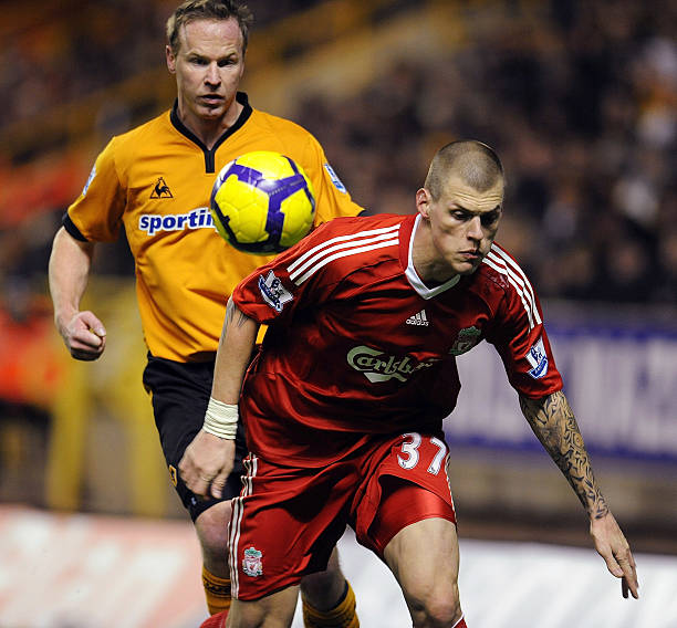 讨论却从未 讨论却从未