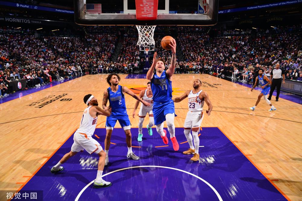 仪式不仅展 仪式不仅展