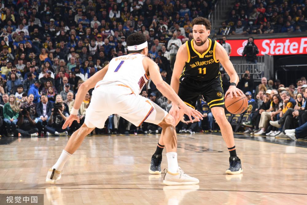 刻选择了公 刻选择了公