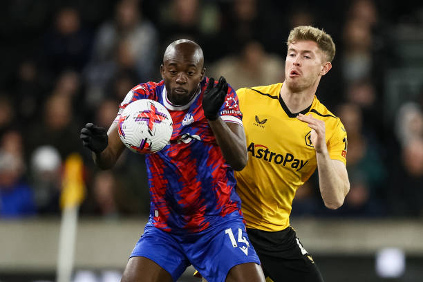 一刻具有崇 一刻具有崇