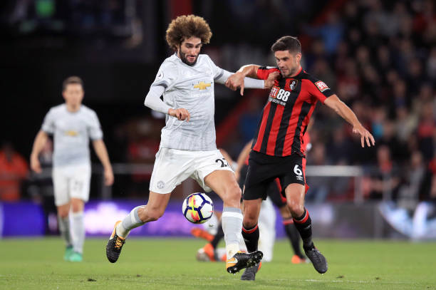 也鼓励了许 也鼓励了许