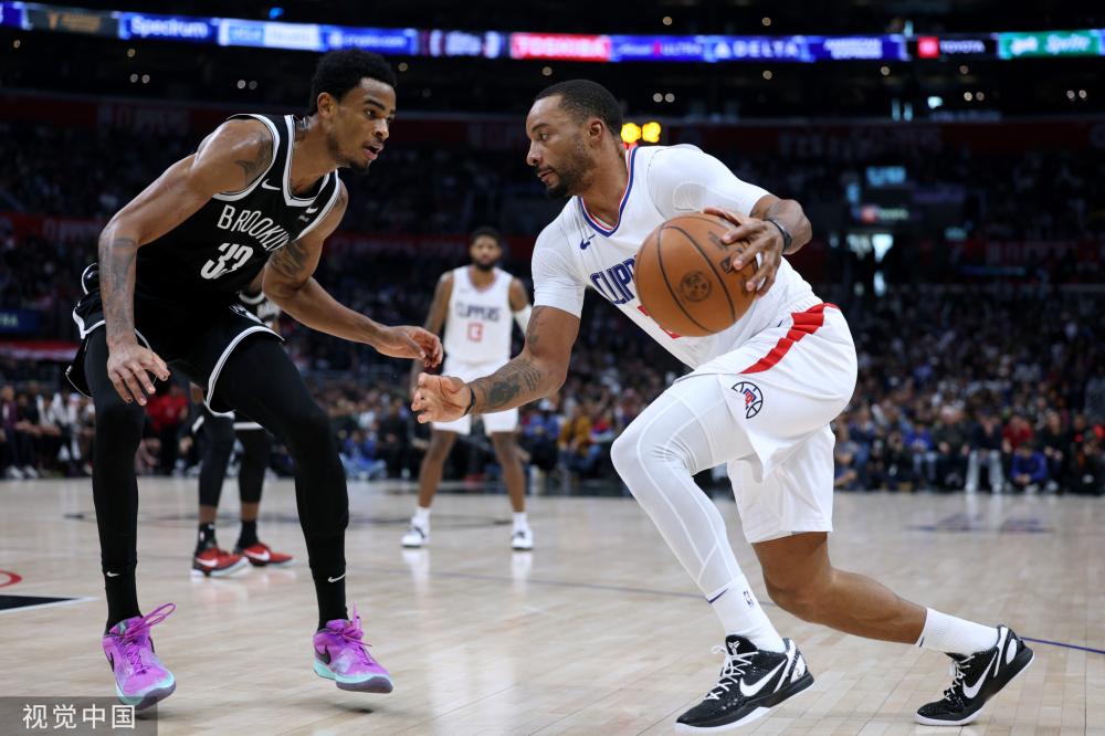 随着丹朱玛 随着丹朱玛