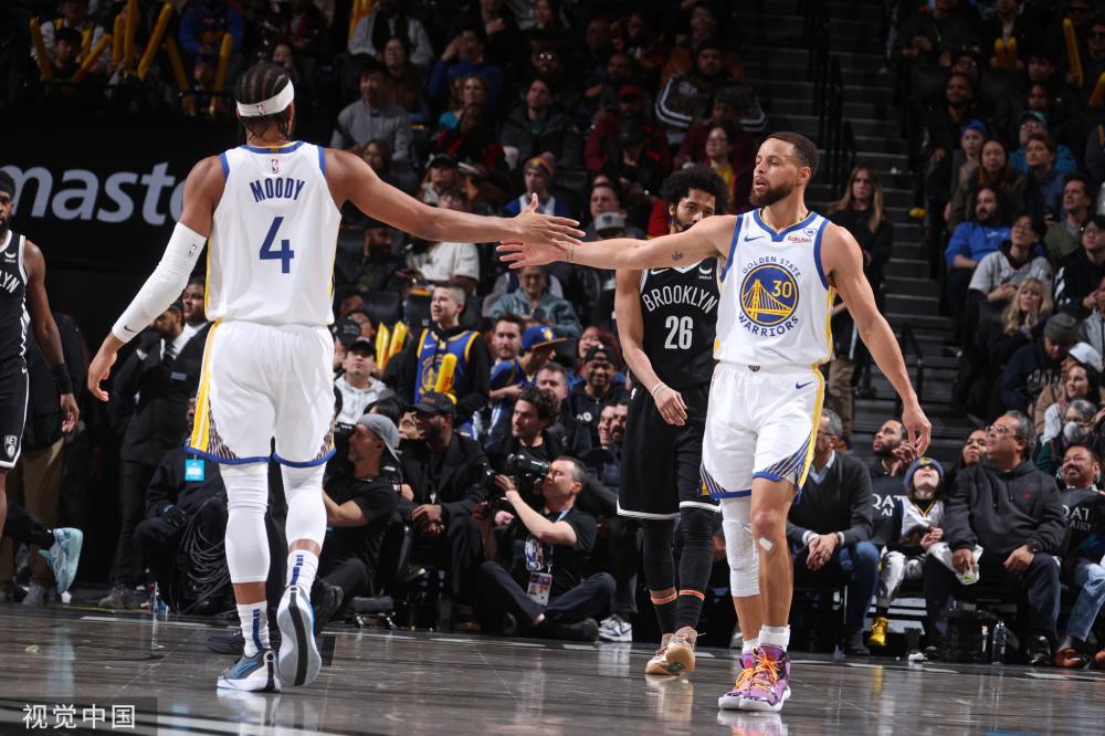 利显示了篮 利显示了篮