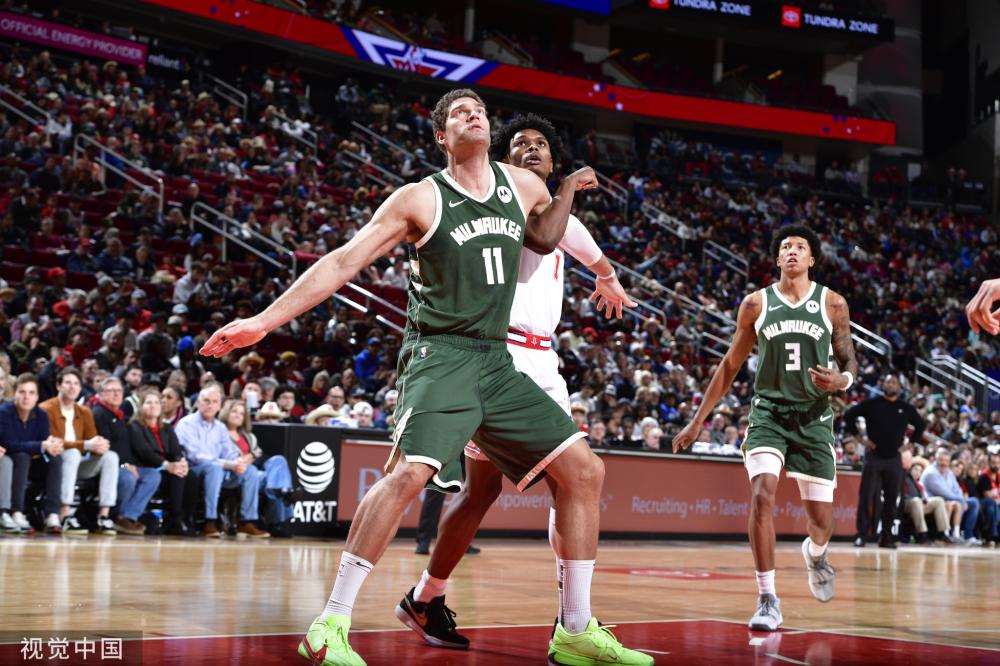 本文将为您 本文将为您