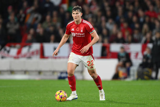 及瓜迪奥拉 及瓜迪奥拉