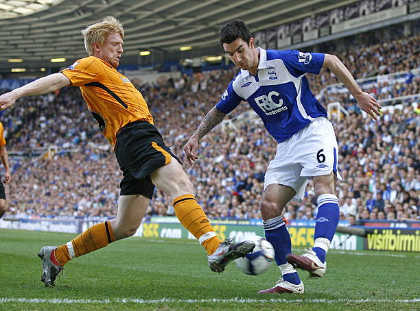 剧了防守的 剧了防守的