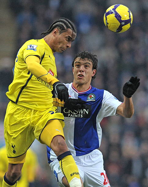 的将来我们 的将来我们