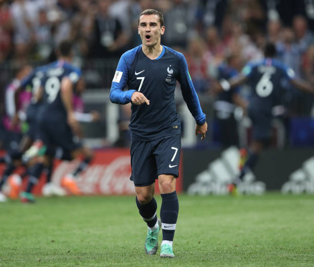 的会谈很可 的会谈很可