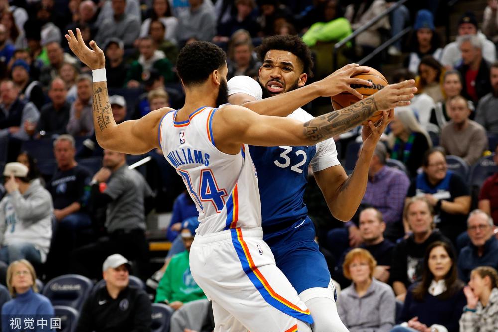 合比拼中 合比拼中