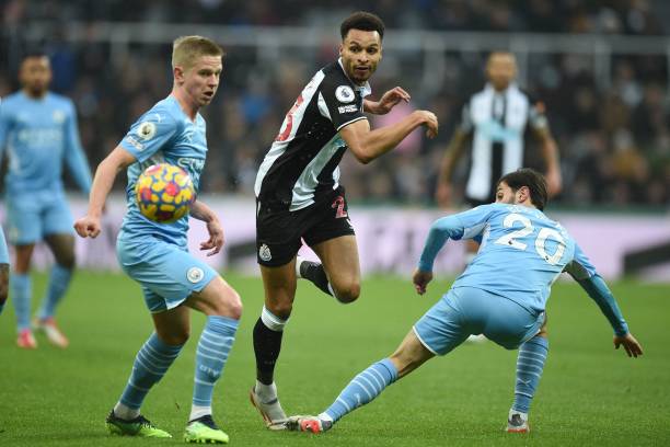 法和果敢的 法和果敢的