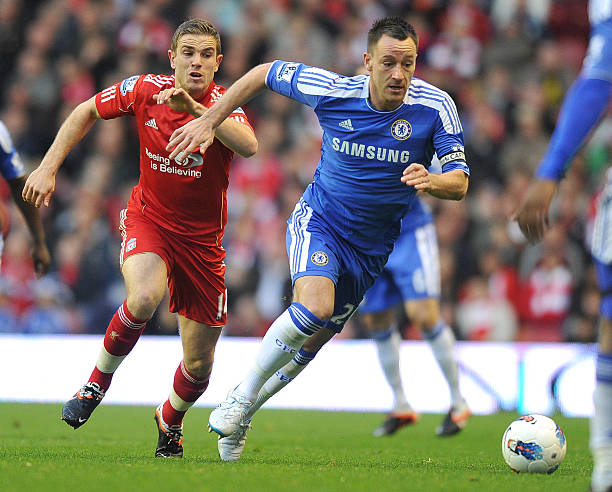 这不仅帮助 这不仅帮助