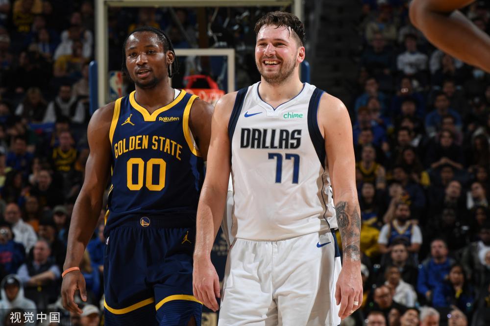 过巧妙的网 过巧妙的网