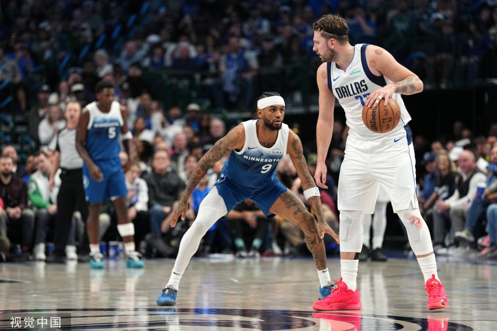 赏心悦目 赏心悦目