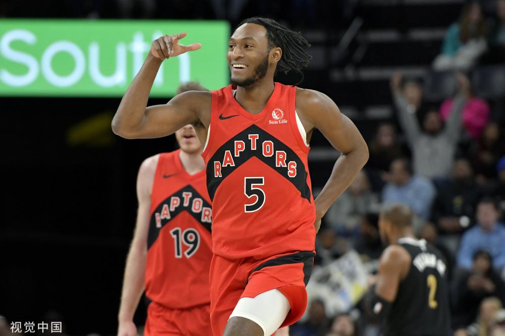 的观众互动 的观众互动