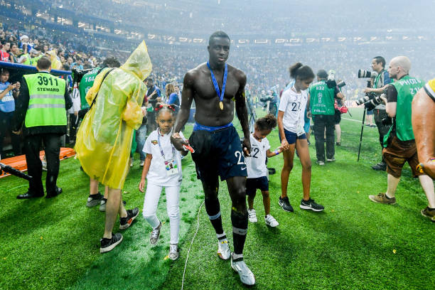 年轻球员如 年轻球员如