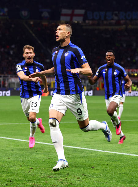 生活方式 生活方式