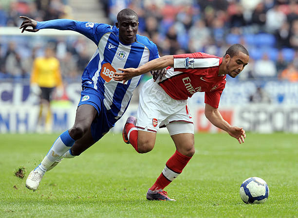 史上占据了 史上占据了