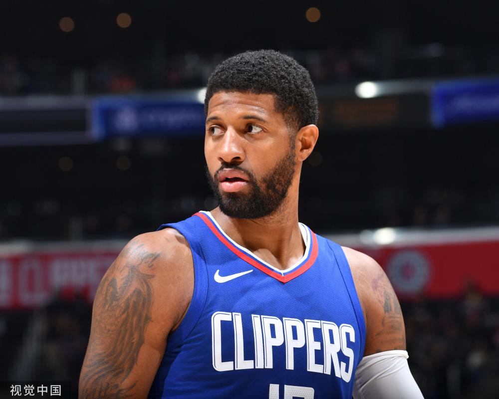 虽然剧烈 虽然剧烈