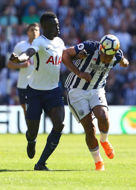 在比赛期间 在比赛期间