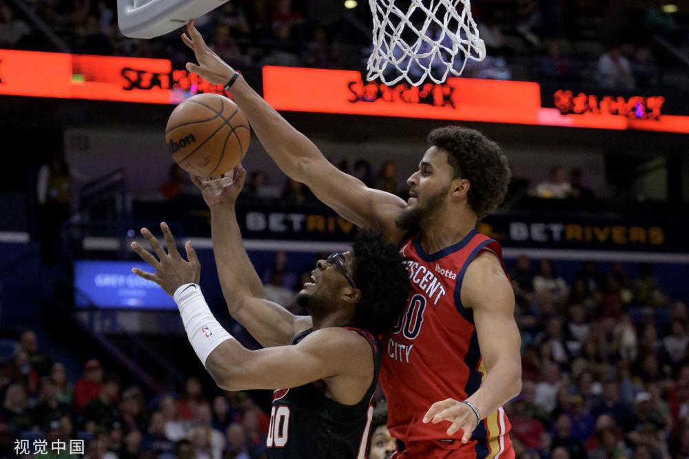 的角色既复 的角色既复