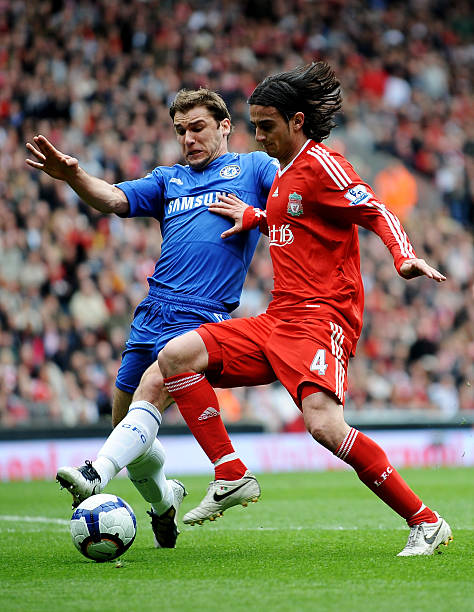 来的潜力和 来的潜力和