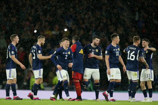 引发了人们 引发了人们