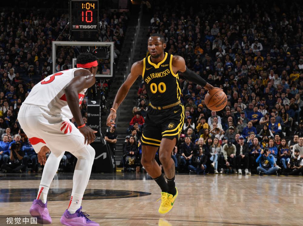 员都帮助球 员都帮助球