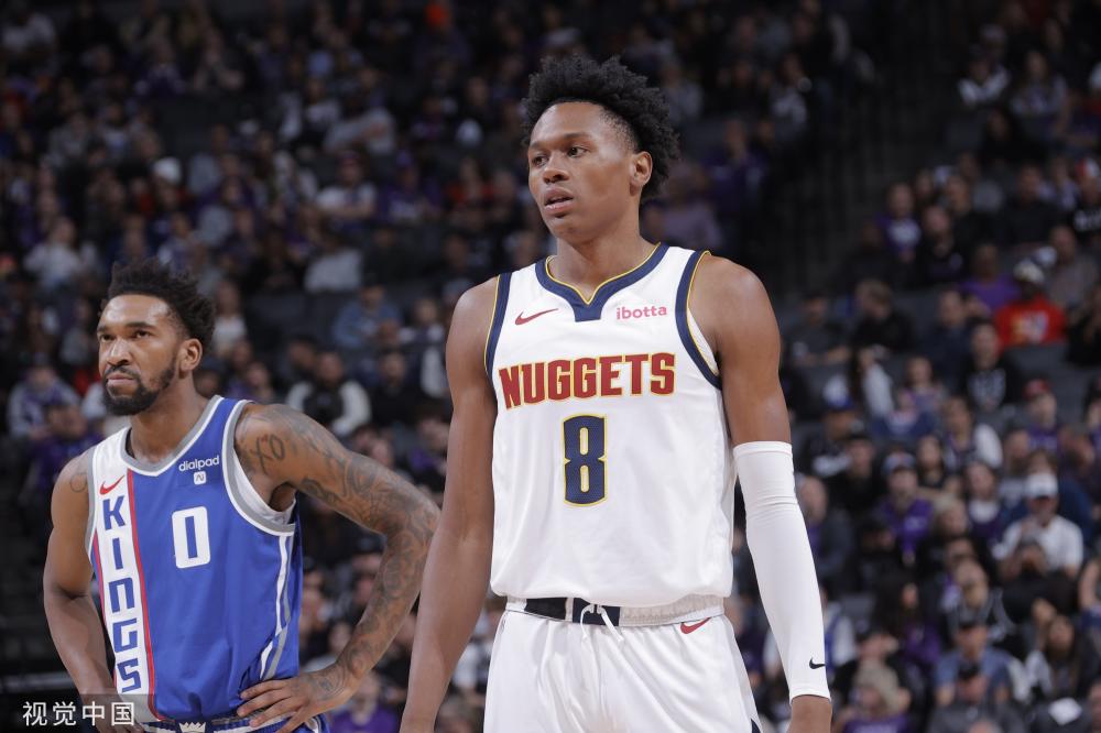 着对于科贝 着对于科贝