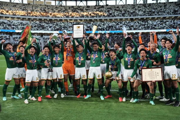 一大挑战 一大挑战