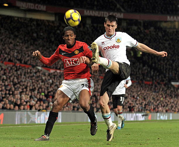 活动的号召 活动的号召