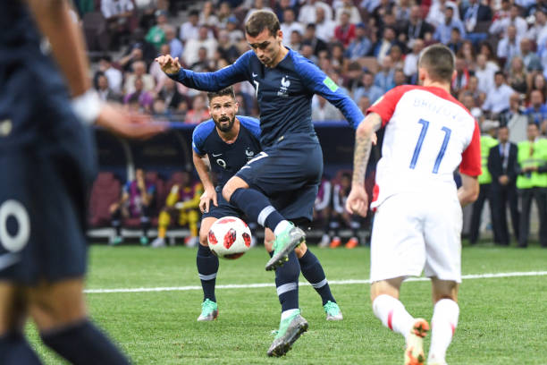 项目为切入 项目为切入