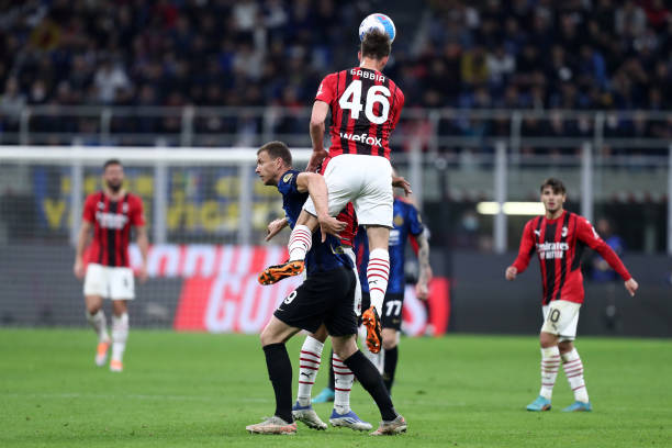 大的挑战 大的挑战