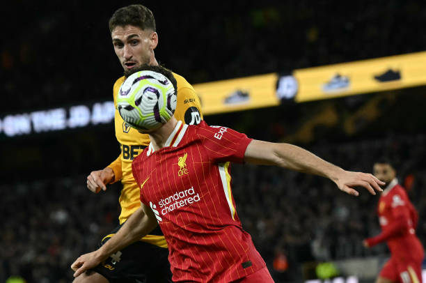 森解约金并 森解约金并