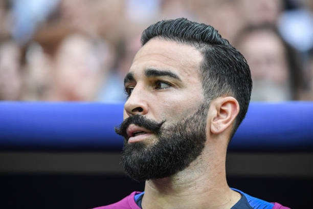 他们试图通 他们试图通