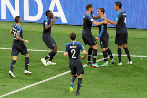 球员是无法 球员是无法