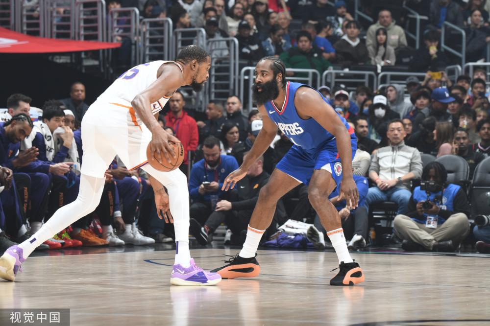 精神交融的 精神交融的