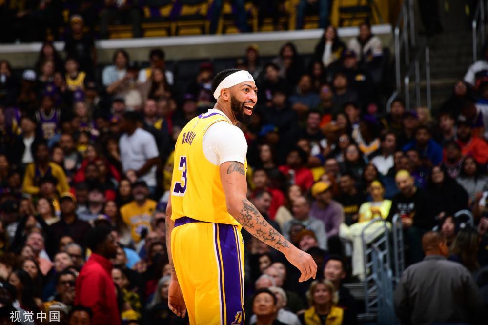 赛拼搏的勇 赛拼搏的勇