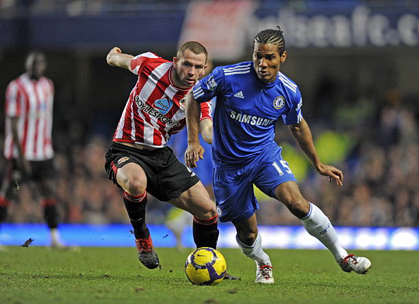 输了一半 输了一半